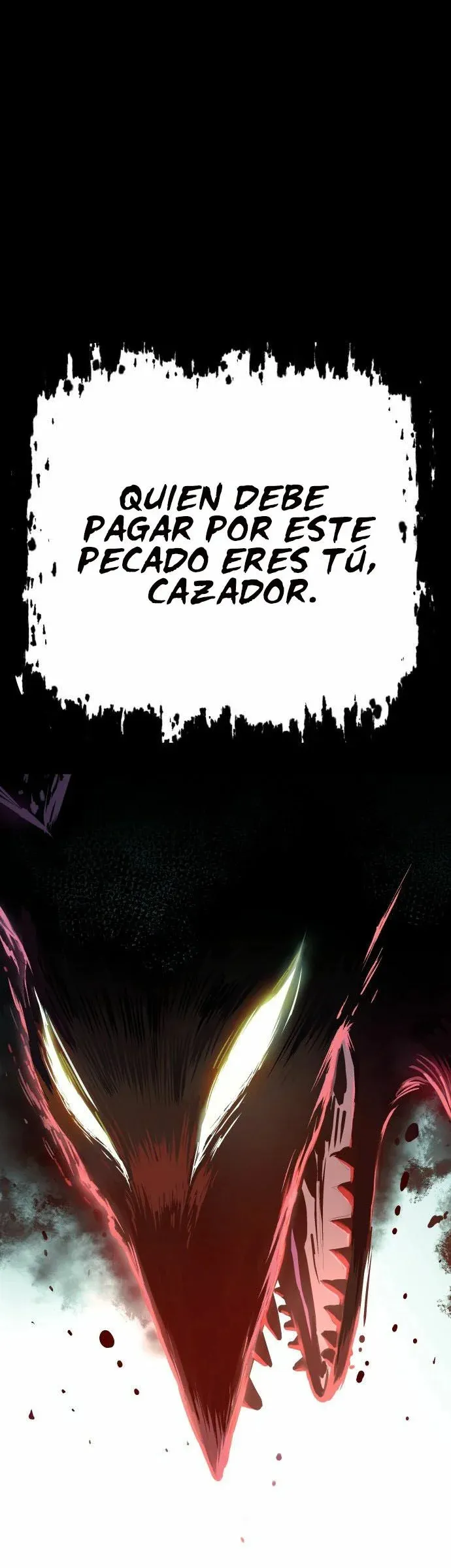 Oh, Dangun Capítulo 1 en Línea - página 68