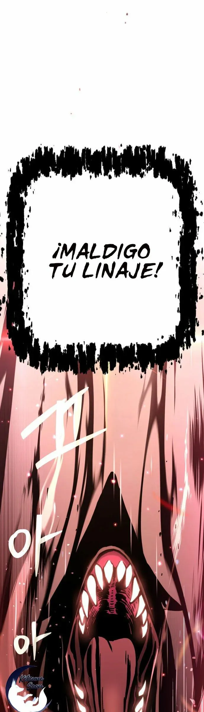 Oh, Dangun Capítulo 1 en Línea - página 69