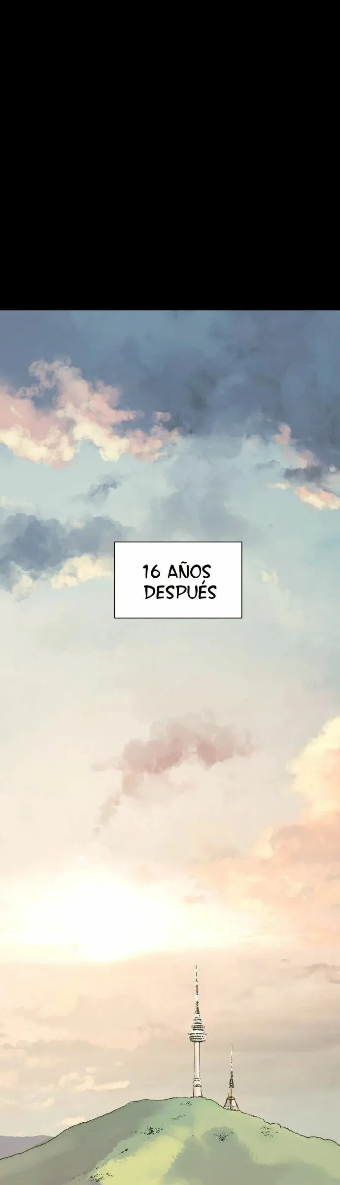 Oh, Dangun Capítulo 1 en Línea - página 81
