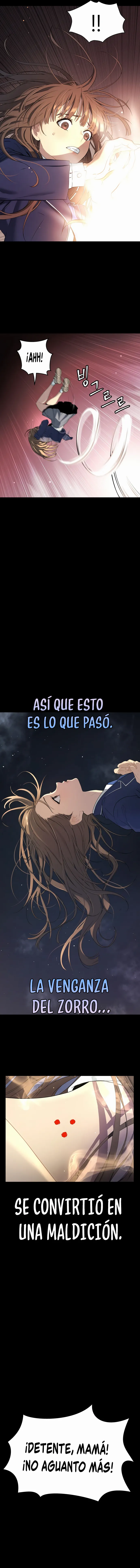 Oh, Dangun Capítulo 15 en Línea - página 13