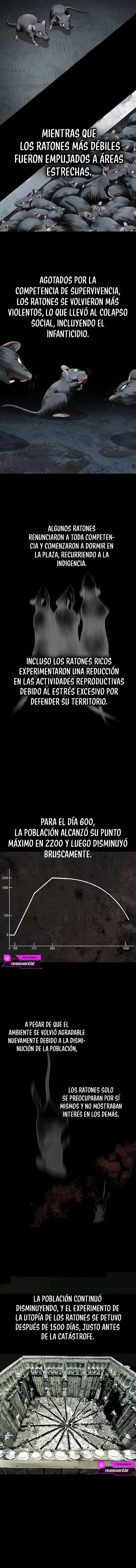 Oh, Dangun Capítulo 33 en Línea - página 2