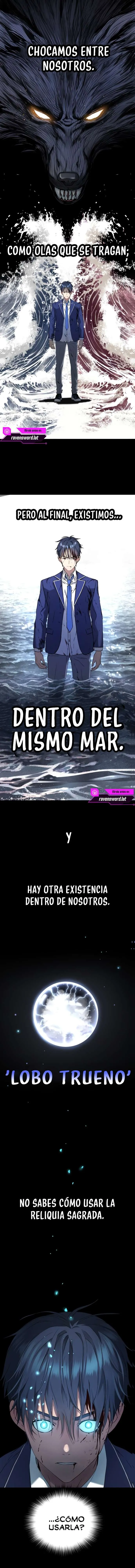 Oh, Dangun Capítulo 39 en Línea - página 24
