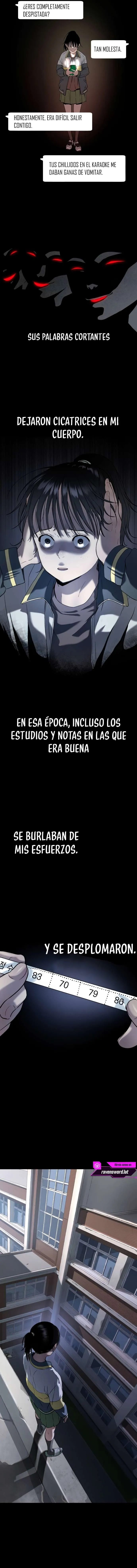 Oh, Dangun Capítulo 40 en Línea - página 22