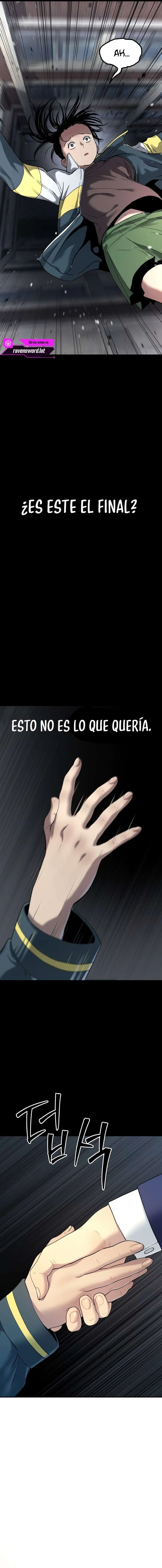 Oh, Dangun Capítulo 40 en Línea - página 24
