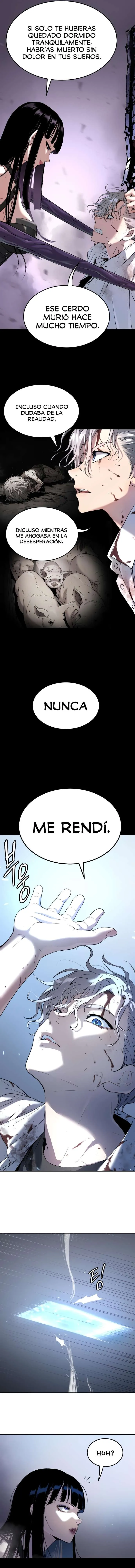 Oh, Dangun Capítulo 48 en Línea - página 16