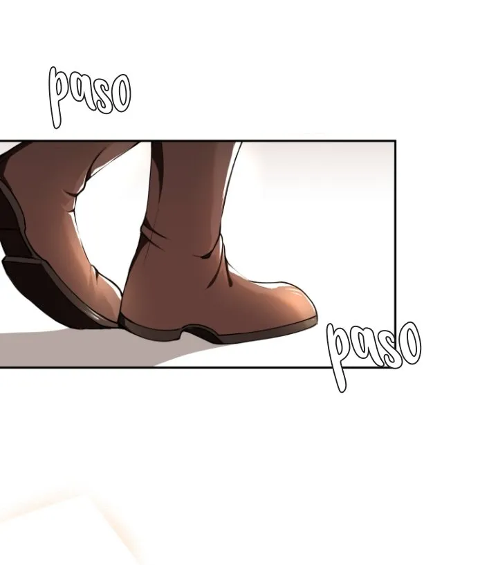 ¡Oh, su majestad! Capítulo 1 en Línea - página 44