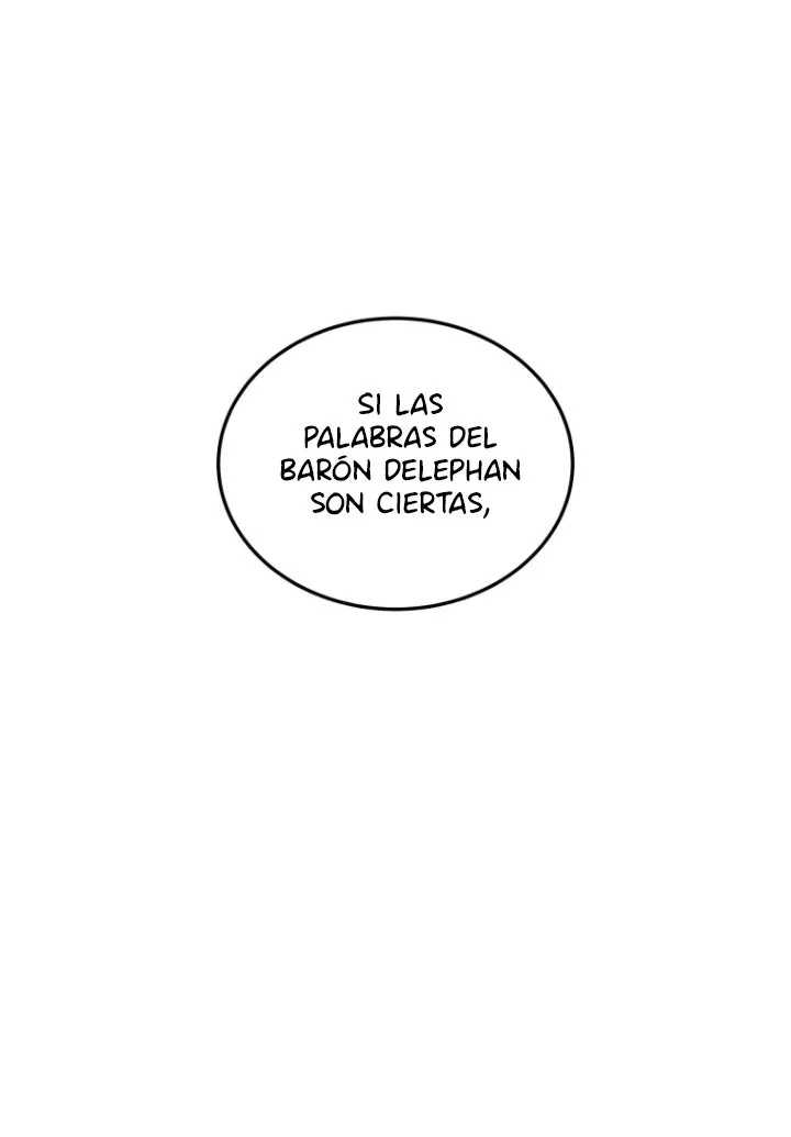 ¡Oh, su majestad! Capítulo 1 en Línea - página 47
