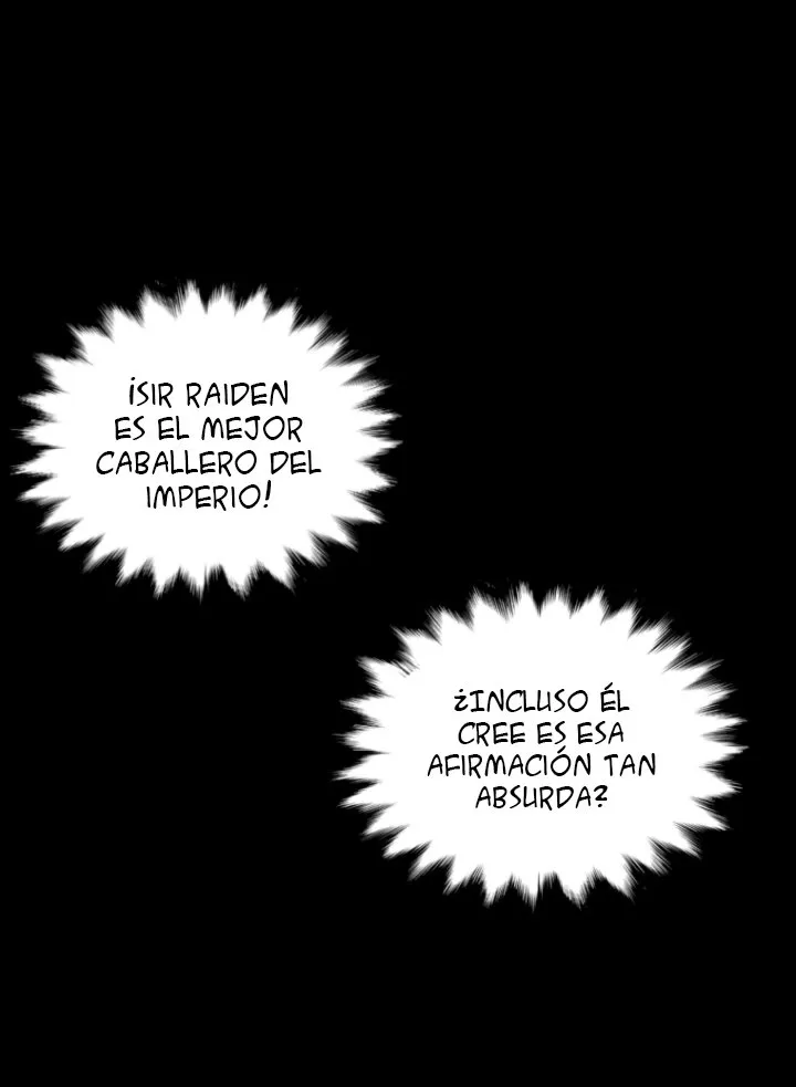 ¡Oh, su majestad! Capítulo 1 en Línea - página 51