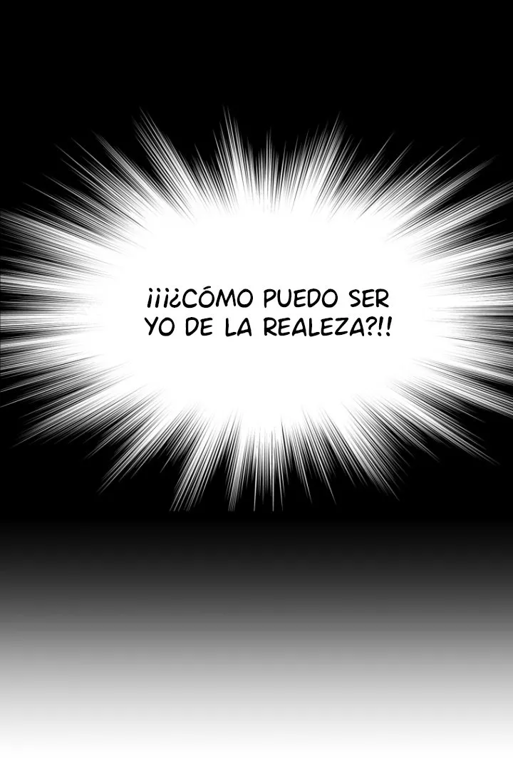 ¡Oh, su majestad! Capítulo 1 en Línea - página 52
