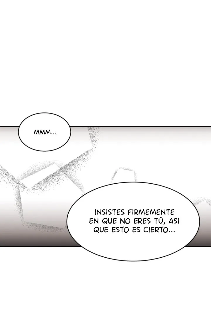 ¡Oh, su majestad! Capítulo 1 en Línea - página 64