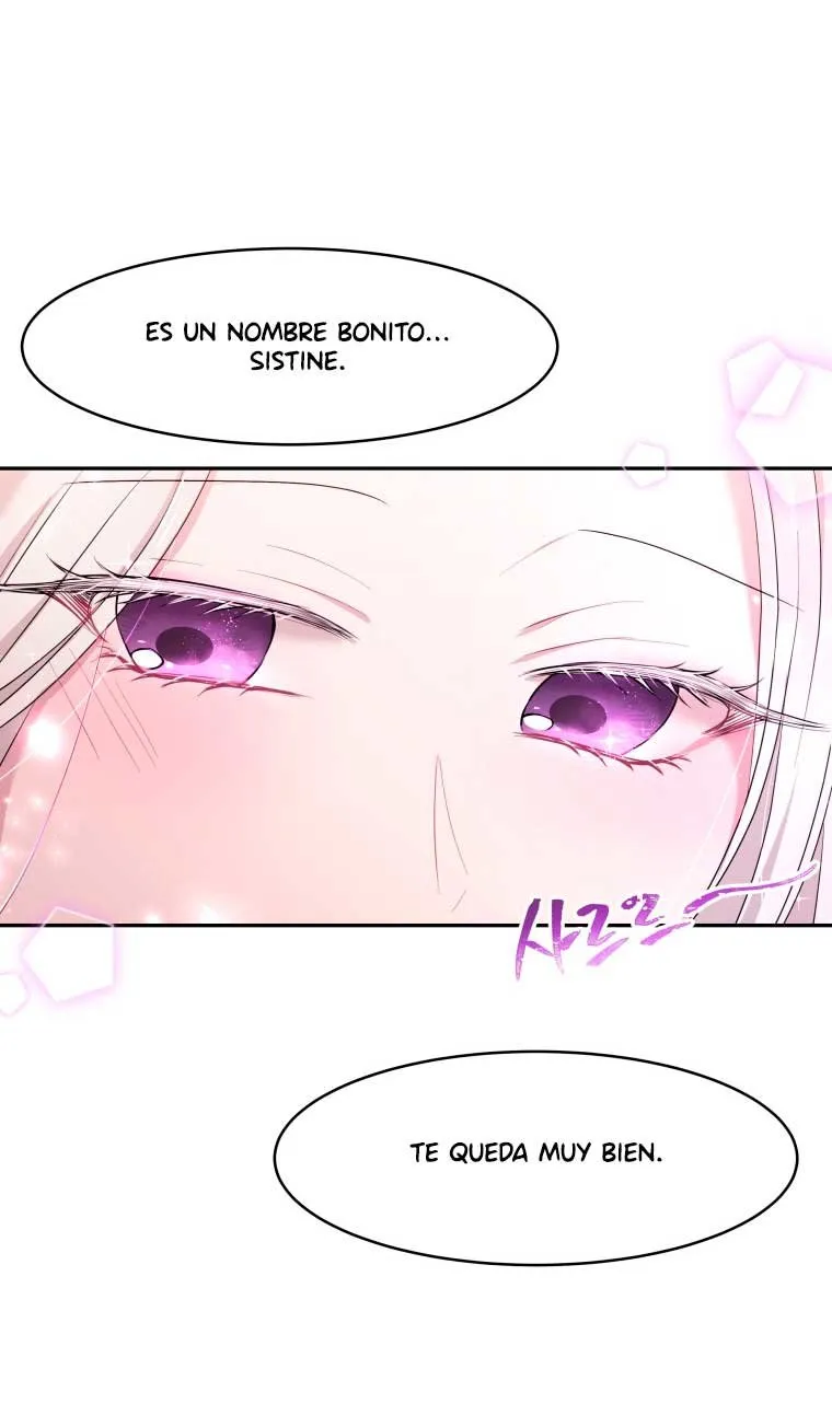 ¡Oh, su majestad! Capítulo 14 en Línea - página 11