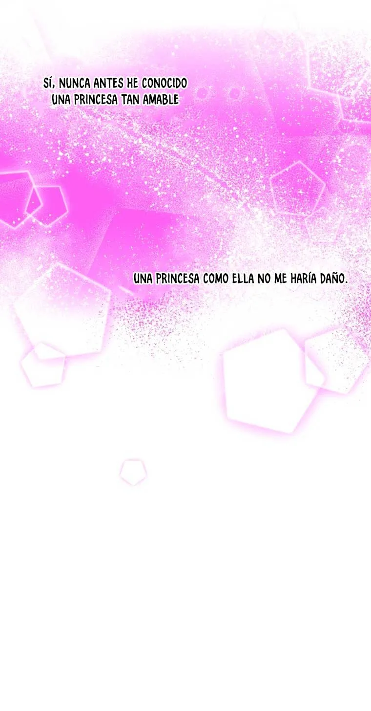 ¡Oh, su majestad! Capítulo 14 en Línea - página 16