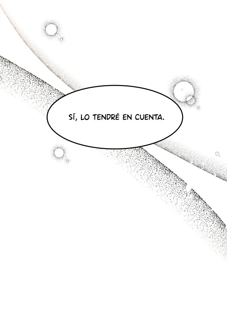 ¡Oh, su majestad! Capítulo 22 en Línea - página 12
