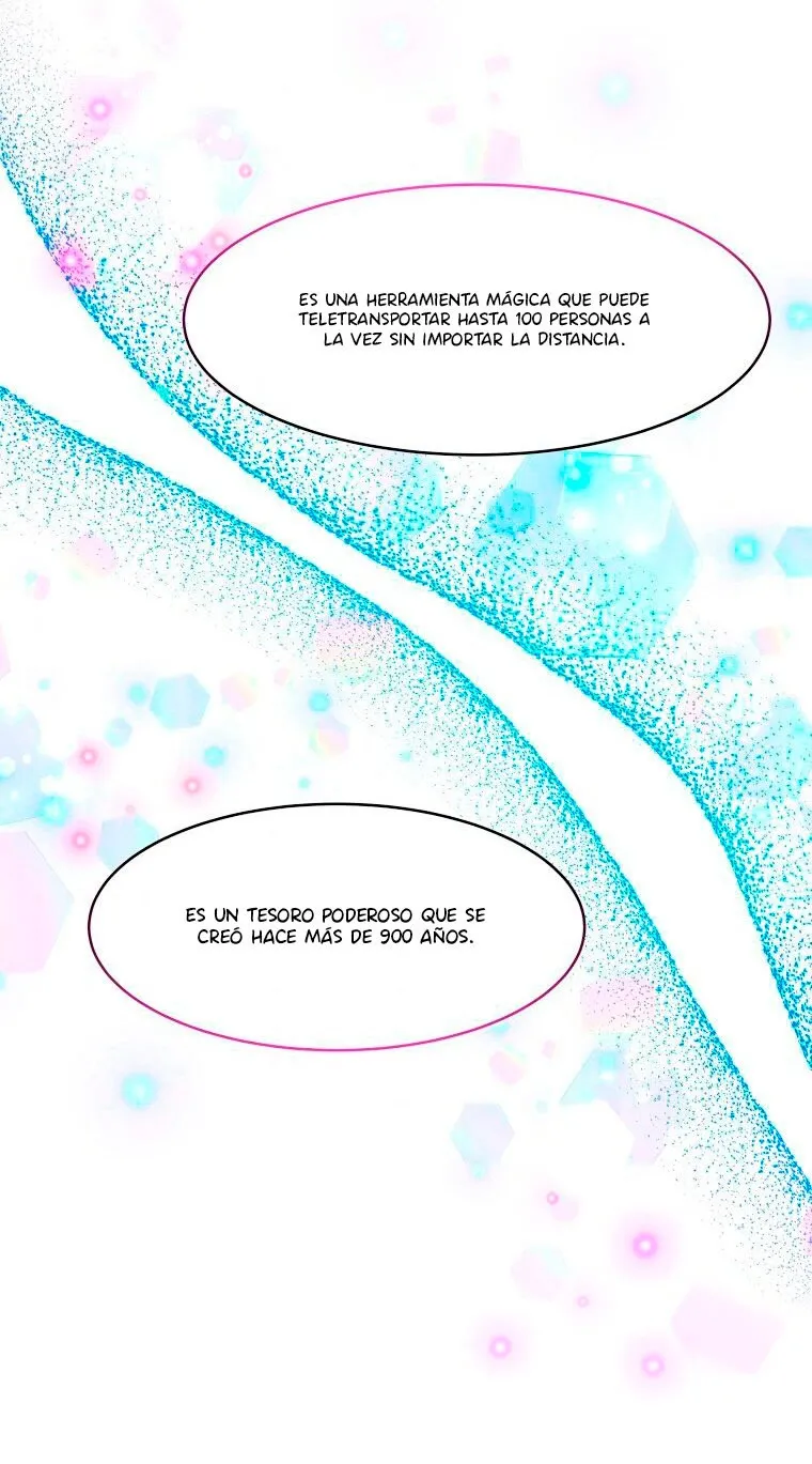 ¡Oh, su majestad! Capítulo 24 en Línea - página 28