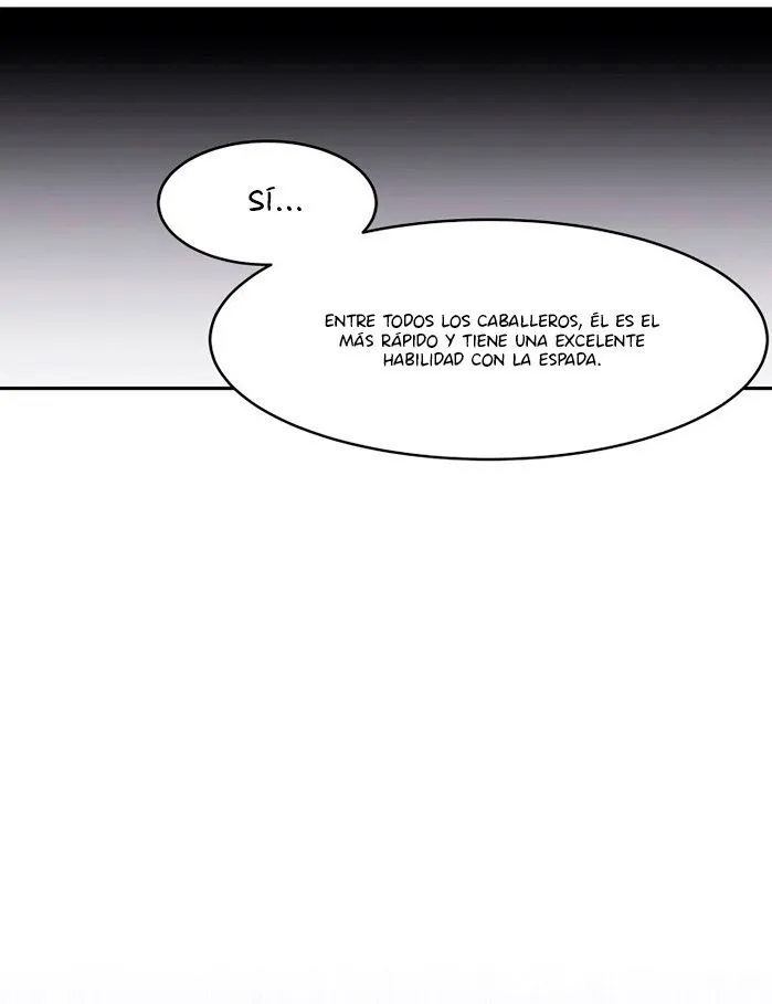 ¡Oh, su majestad! Capítulo 24 en Línea - página 40
