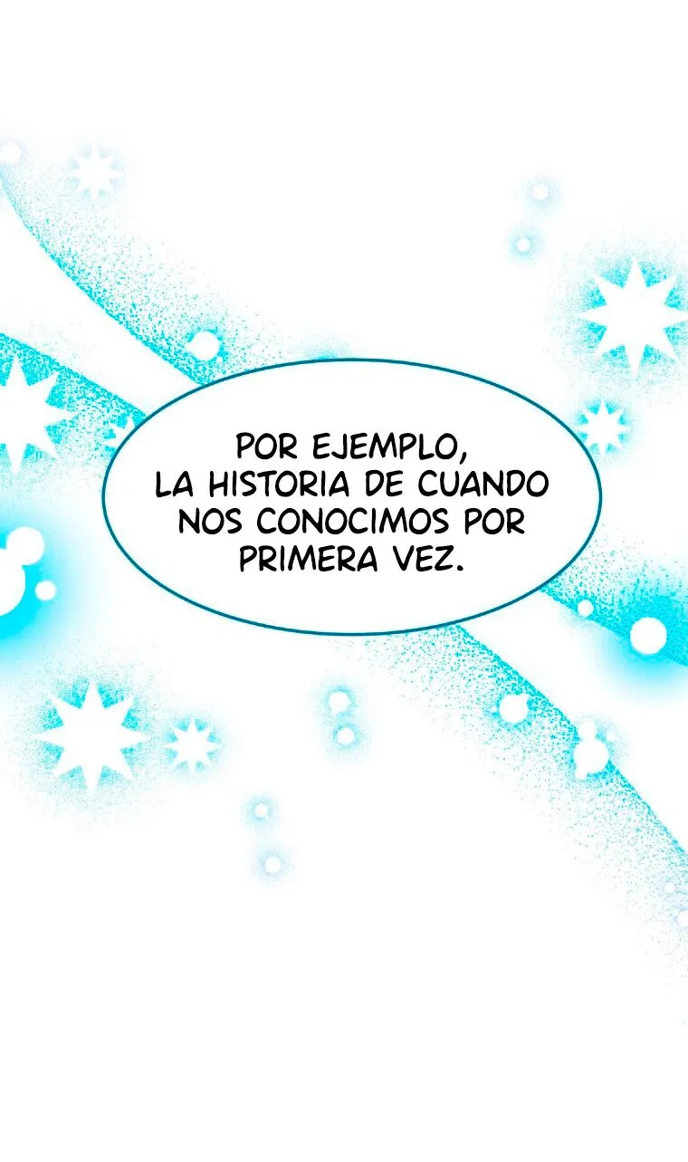 ¡Oh, su majestad! Capítulo 28 en Línea - página 12
