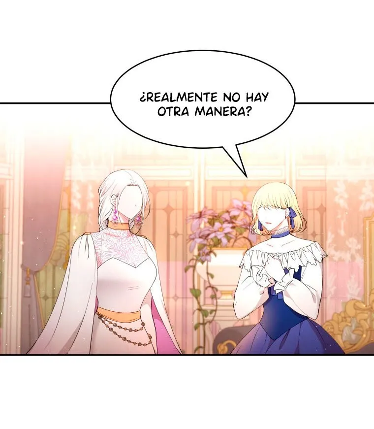 ¡Oh, su majestad! Capítulo 29 en Línea - página 13