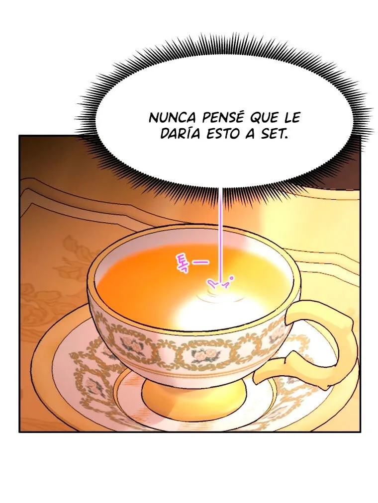 ¡Oh, su majestad! Capítulo 29 en Línea - página 22