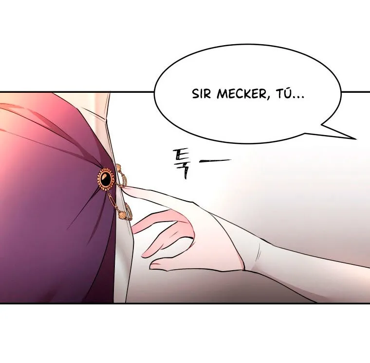 ¡Oh, su majestad! Capítulo 29 en Línea - página 43
