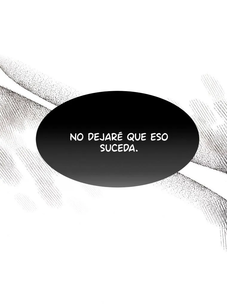 ¡Oh, su majestad! Capítulo 29 en Línea - página 46