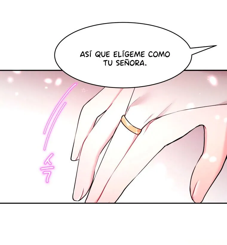 ¡Oh, su majestad! Capítulo 29 en Línea - página 56