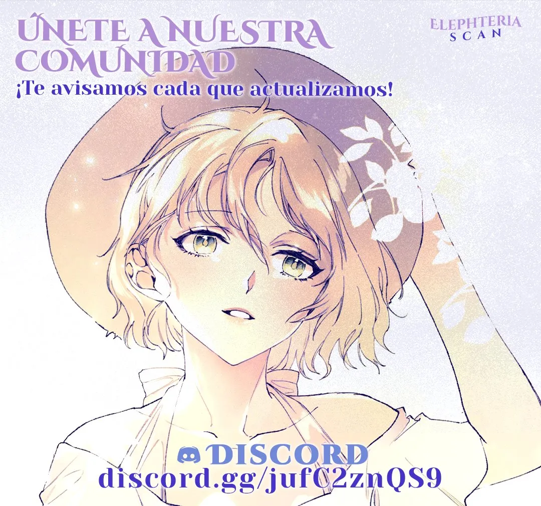 ¡Oh, su majestad! Capítulo 3 en Línea - página 5