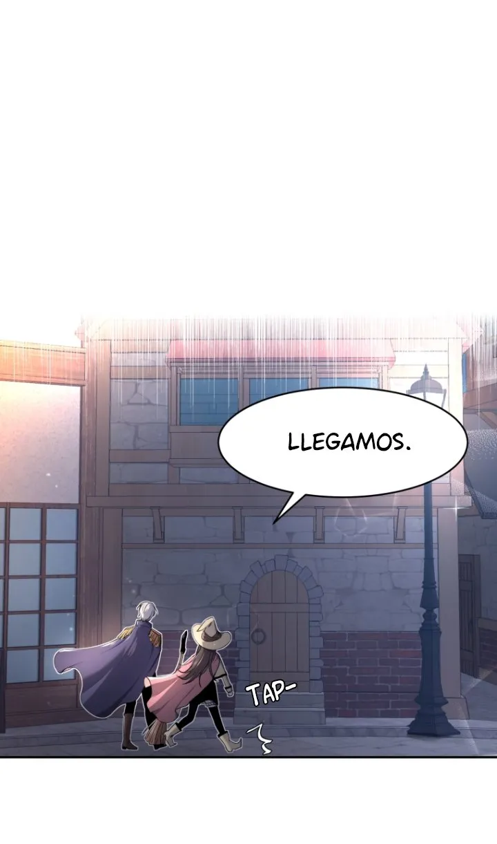 ¡Oh, su majestad! Capítulo 3 en Línea - página 13