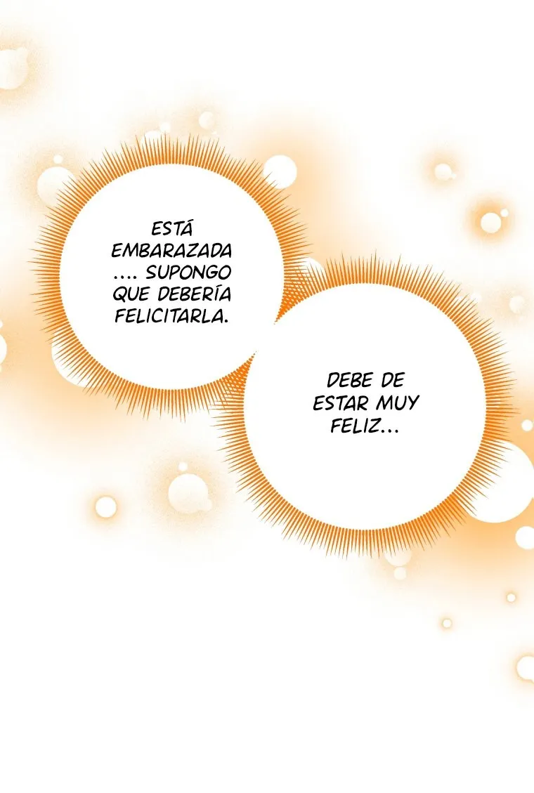 ¡Oh, su majestad! Capítulo 32 en Línea - página 29