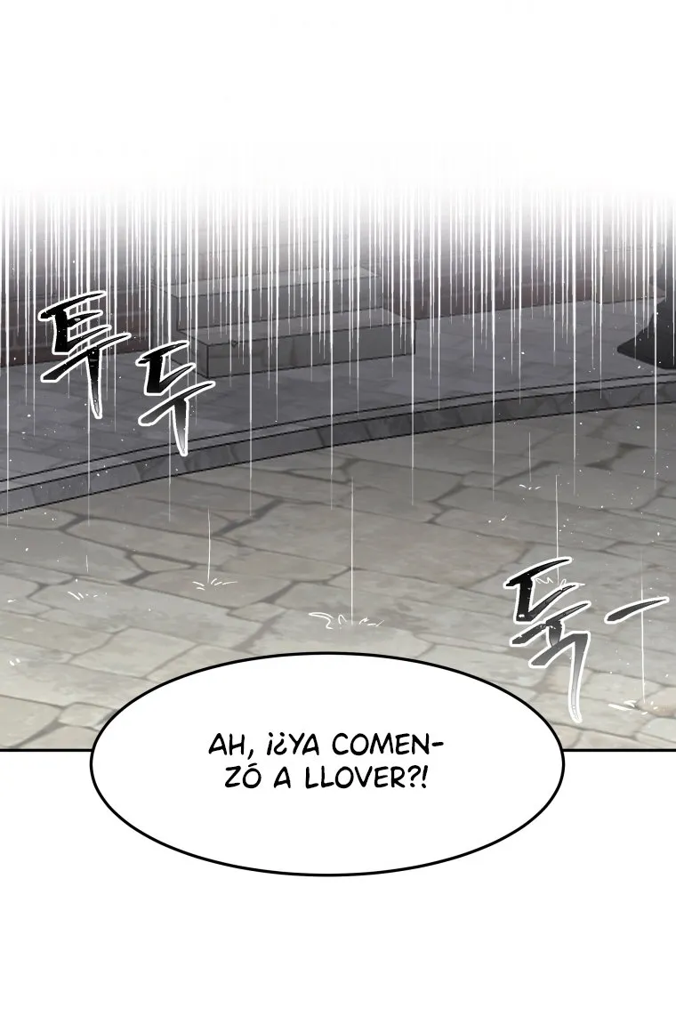 ¡Oh, su majestad! Capítulo 32 en Línea - página 42