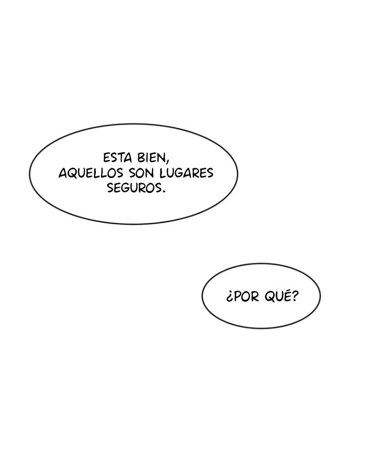 ¡Oh, su majestad! Capítulo 4 en Línea - página 18