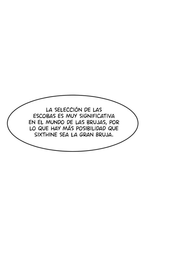 ¡Oh, su majestad! Capítulo 5 en Línea - página 27