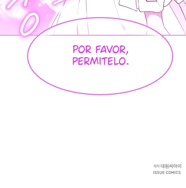 ¡Oh, su majestad! Capítulo 53 en Línea - página 47