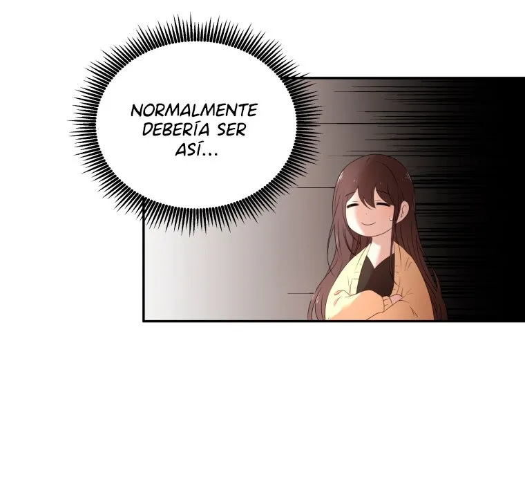 ¡Oh, su majestad! Capítulo 59 en Línea - página 19