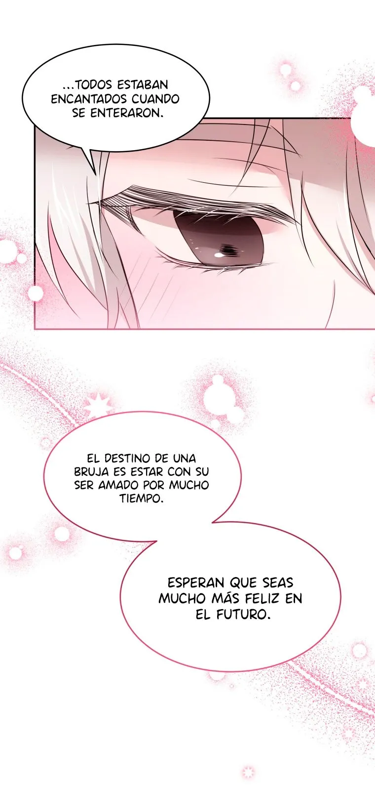 ¡Oh, su majestad! Capítulo 59 en Línea - página 46