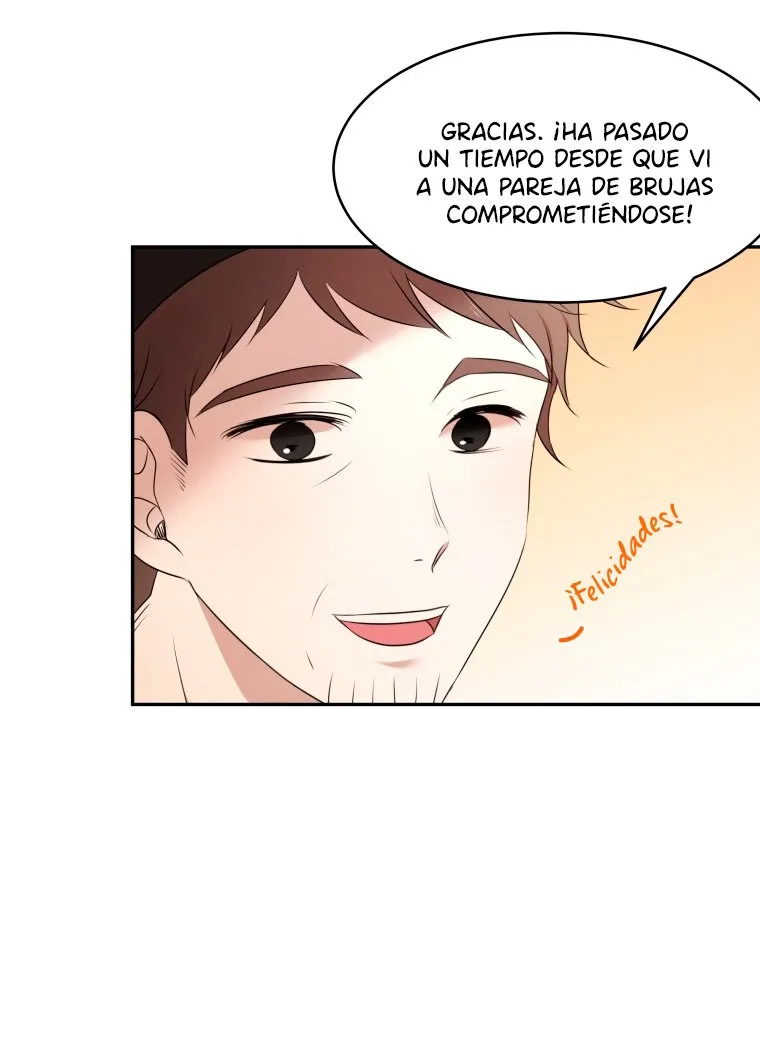 ¡Oh, su majestad! Capítulo 60 en Línea - página 16