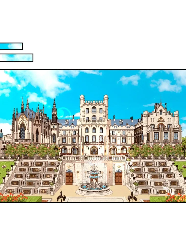 ¡Oh, su majestad! Capítulo 60 en Línea - página 24