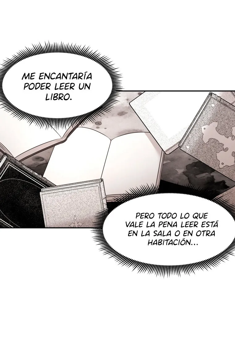 ¡Oh, su majestad! Capítulo 65 en Línea - página 16