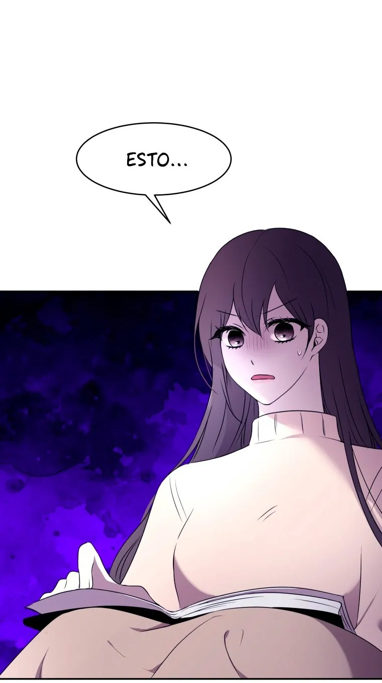 ¡Oh, su majestad! Capítulo 65 en Línea - página 22