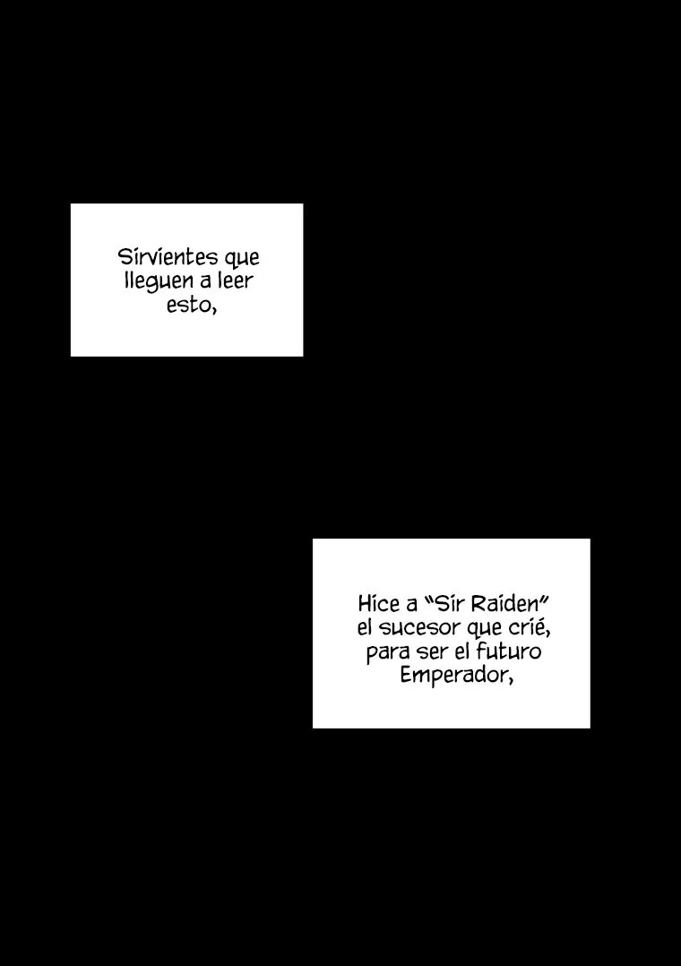 ¡Oh, su majestad! Capítulo 65 en Línea - página 28