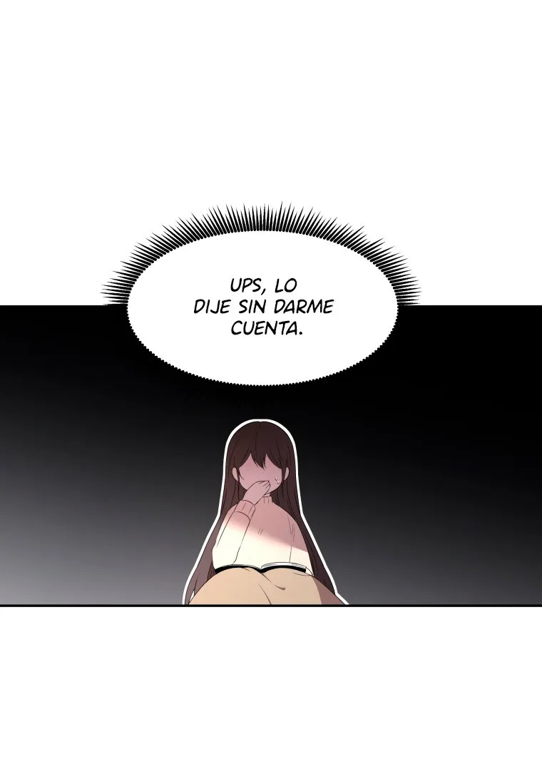 ¡Oh, su majestad! Capítulo 65 en Línea - página 32