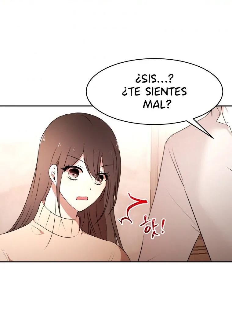 ¡Oh, su majestad! Capítulo 65 en Línea - página 46