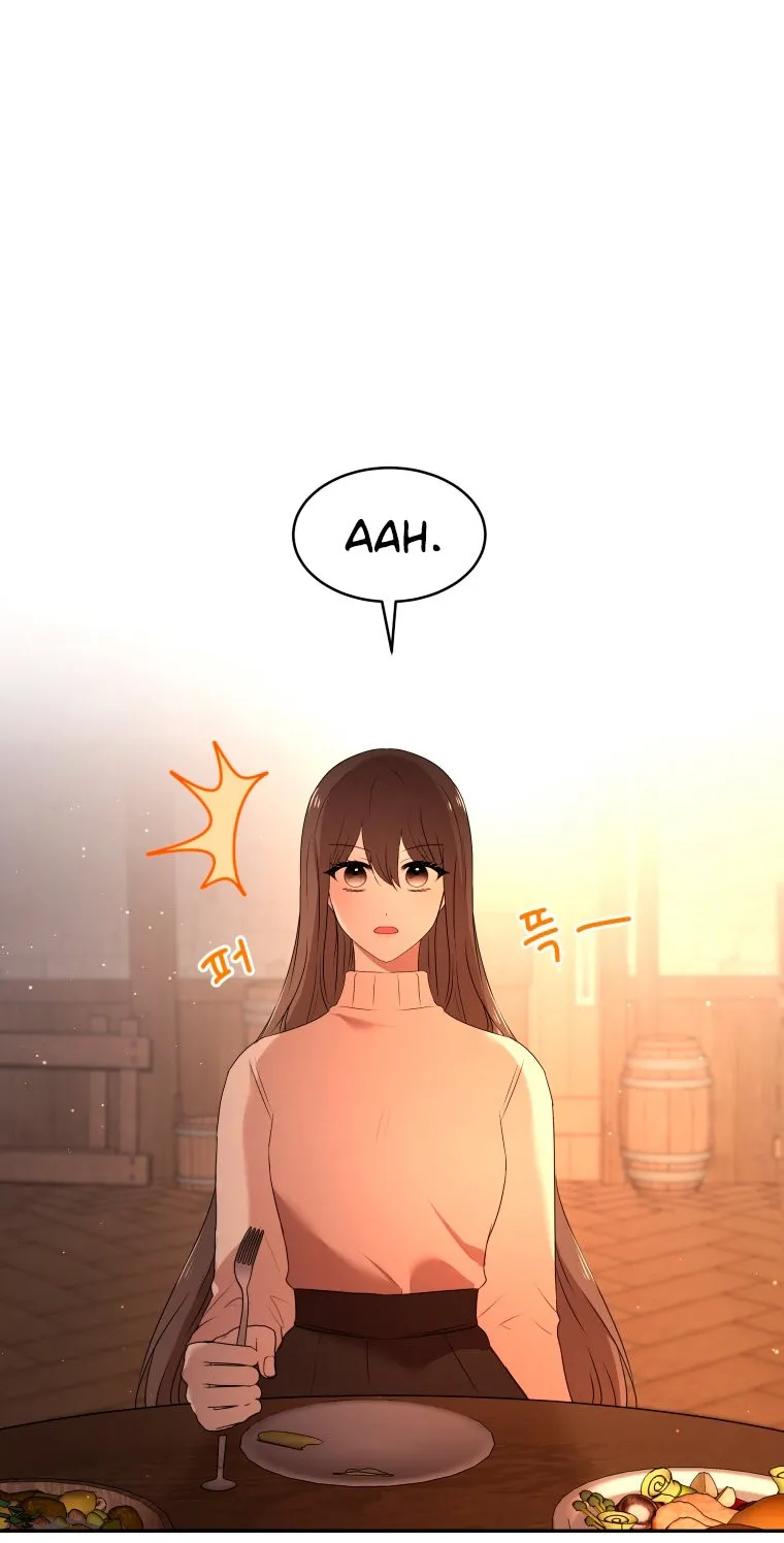 ¡Oh, su majestad! Capítulo 66 en Línea - página 4
