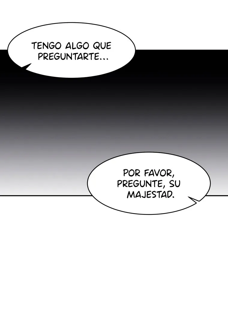 ¡Oh, su majestad! Capítulo 66 en Línea - página 14