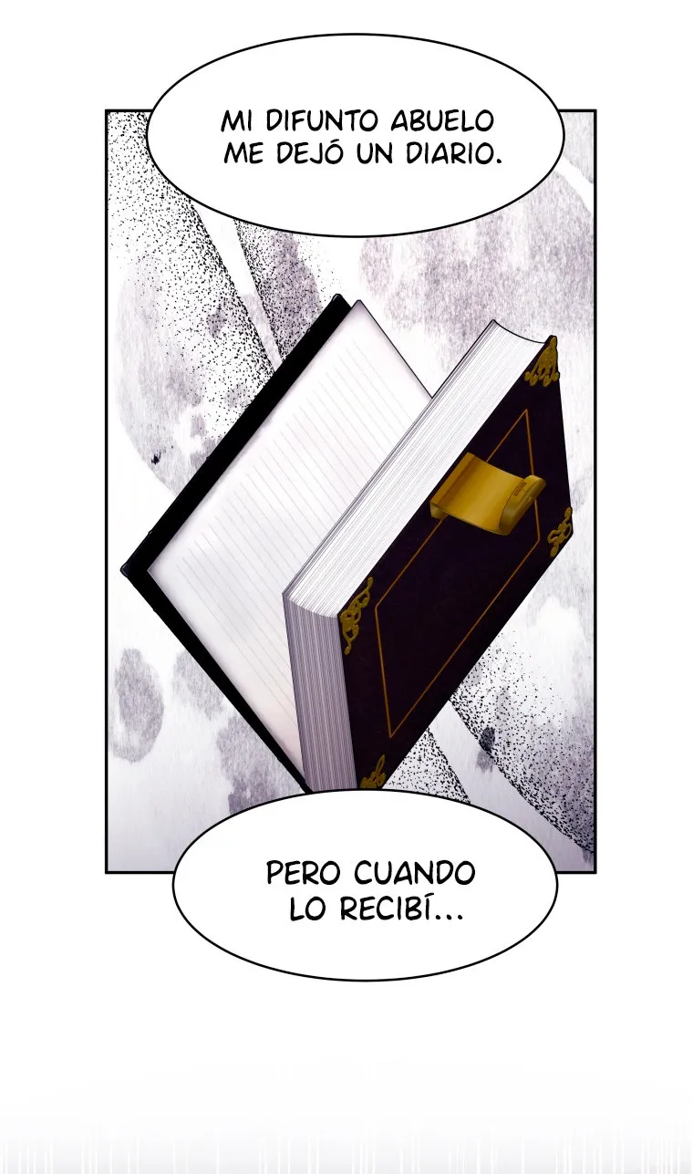 ¡Oh, su majestad! Capítulo 66 en Línea - página 15