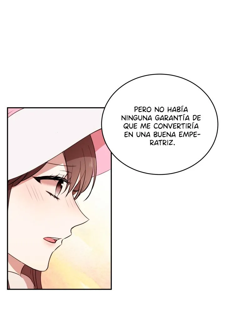 ¡Oh, su majestad! Capítulo 66 en Línea - página 24
