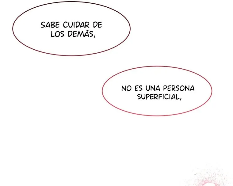 ¡Oh, su majestad! Capítulo 66 en Línea - página 25