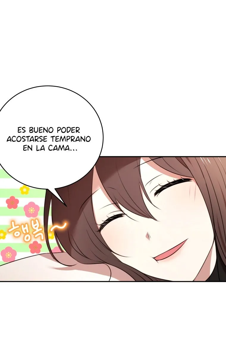 ¡Oh, su majestad! Capítulo 66 en Línea - página 34
