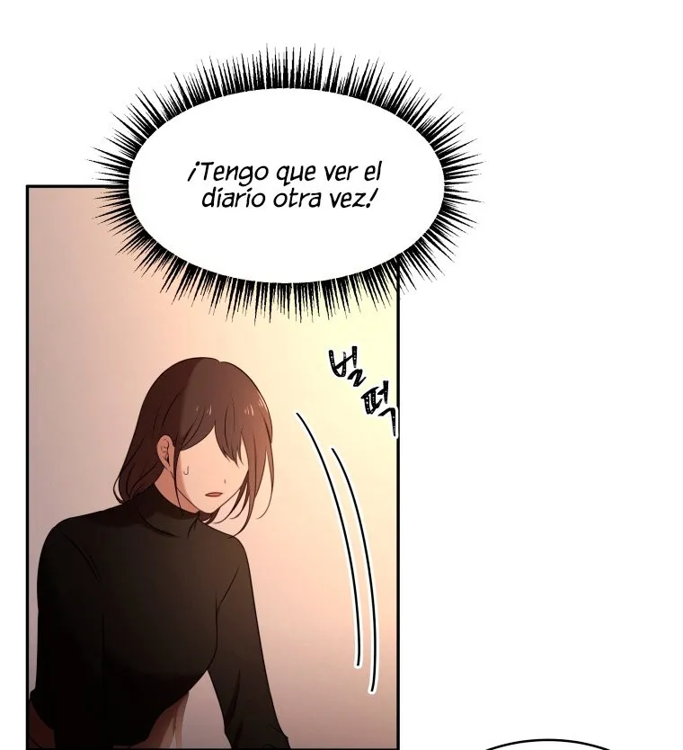 ¡Oh, su majestad! Capítulo 66 en Línea - página 43