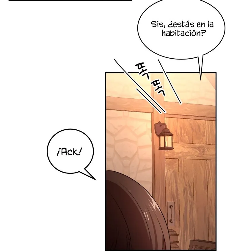 ¡Oh, su majestad! Capítulo 66 en Línea - página 44