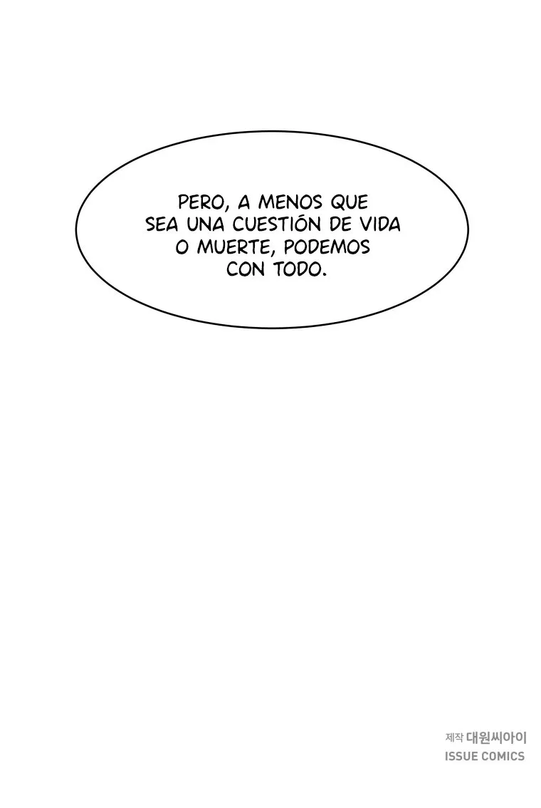 ¡Oh, su majestad! Capítulo 66 en Línea - página 60